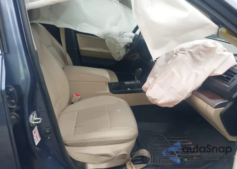 2017 Subaru Outback 2.5I Limited из США, поврежденный, VIN 4S4BSAKC7H3371324